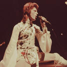 Ziggy Stardust