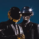 Robot Rock / Oh Yeah
